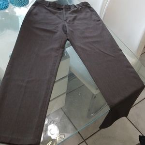 Dress pants